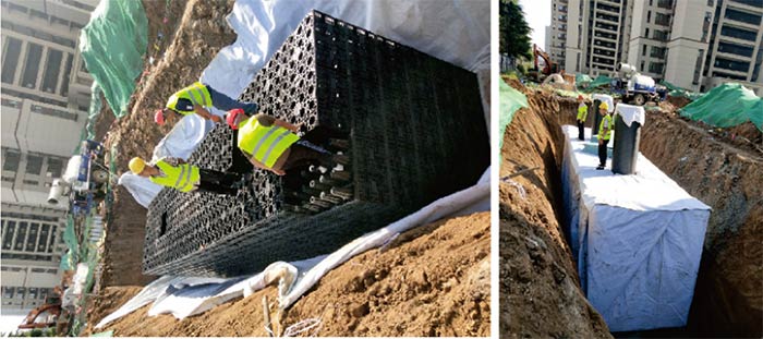 济水学苑项目(图2)