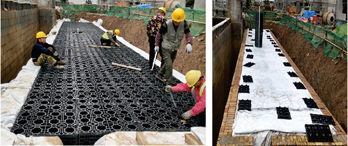 印象长清商业综合体建设项目(图2)