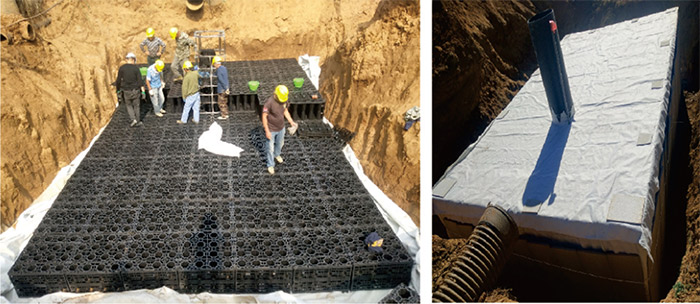 青岛中南林樾项目(图2)